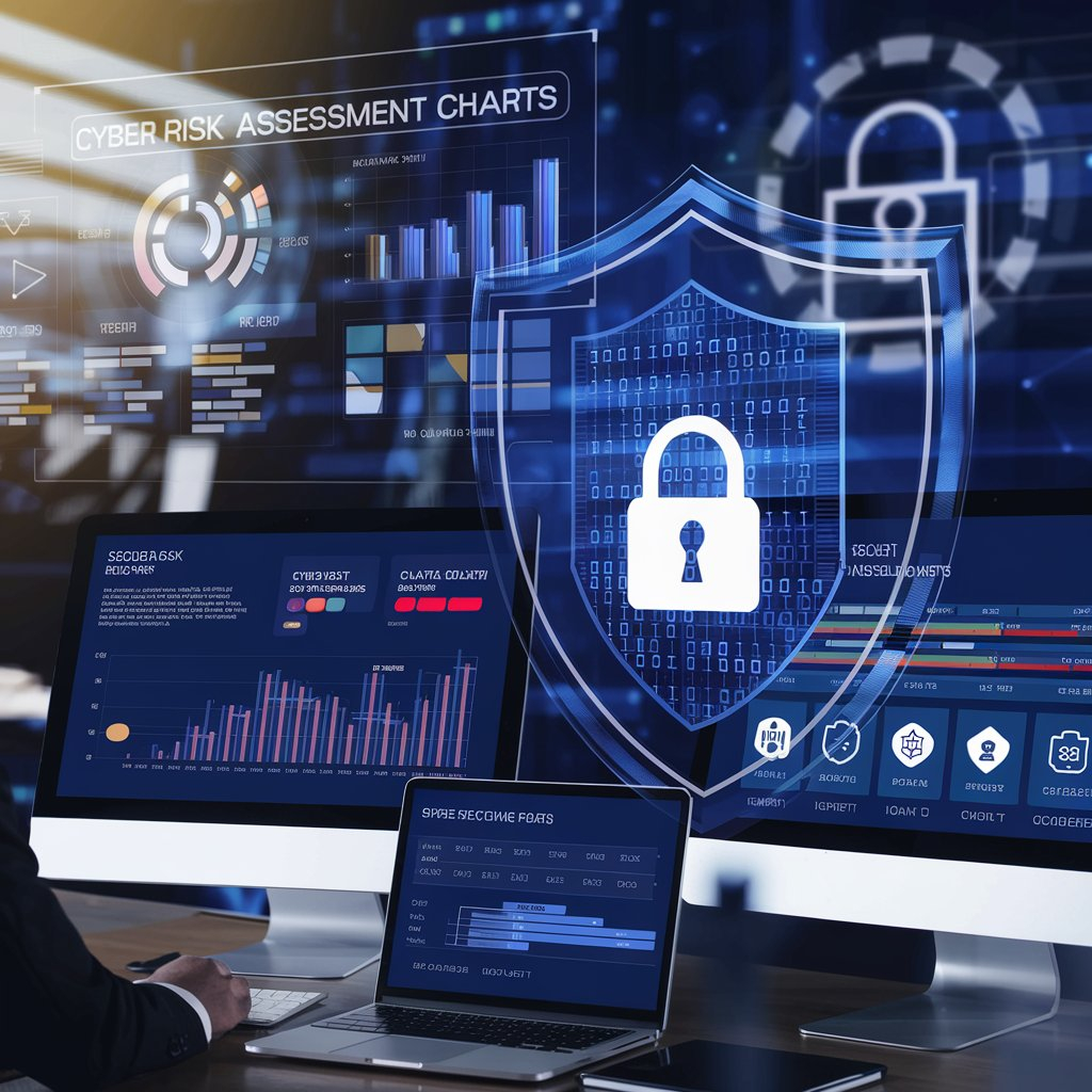 Managed Security