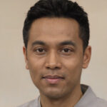 Anuj Srivastava