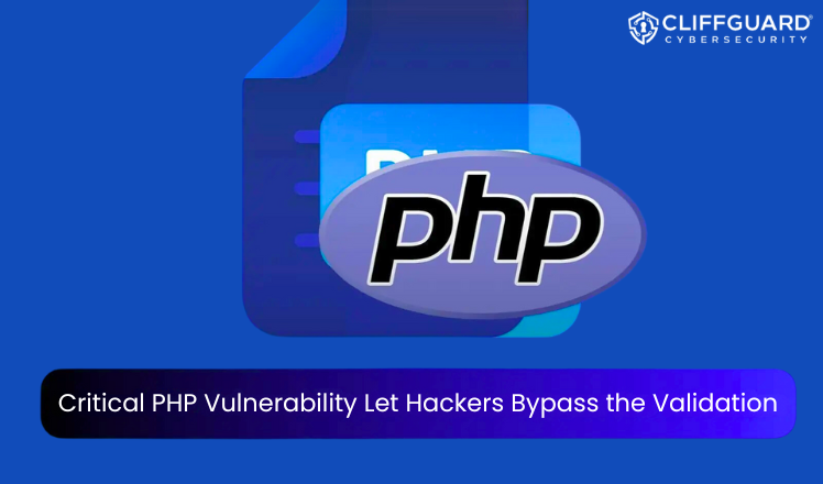 Web application firewall protecting PHP servers from XML parsing attacks,