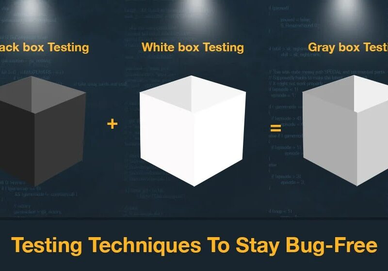 Penetration Testing Methodologies
