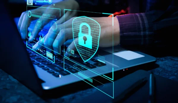 SOC 2 Compliance