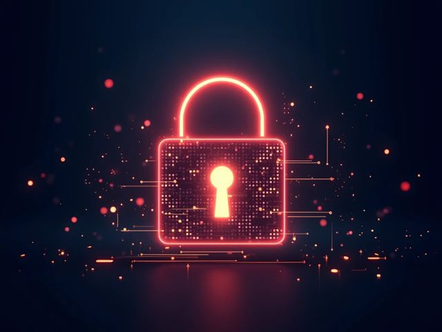 Preventing a Data Breach at a Growing E-Commerce Retailer